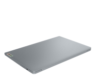 Lenovo IdeaPad Slim 3-15 Ryzen 5-7520U/16GB/512/Win11 - 1368788 - zdjęcie 5